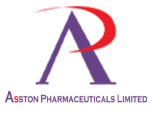 Asston Pharma