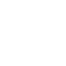 CONTACT-W