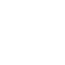 CORPORATE OFFICE-W