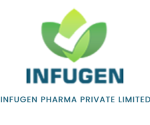 Infugen Pharma