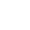 LOCATION-W