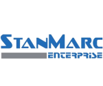 StanMarc Enterprise