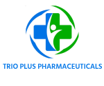 Trio Plus Pharmaceuticals