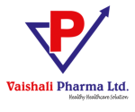 Vaishali Pharma